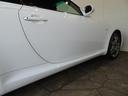 LEXUS SC