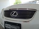 LEXUS SC
