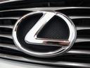LEXUS SC