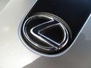 LEXUS SC