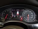 ご納車後の維持費を抑えるためにご希望のお客様にはリサイクル部品を使用した修理が可能でございます。