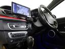 当車両の他の画像をご希望のお客様は見積もりの際になんなりとお申しつけ下さい!見積もりとご一緒に添付させて頂きます!