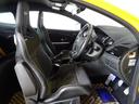 ご納車後の維持費を抑えるためにご希望のお客様にはOEM部品を使用した修理が可能でございます。