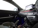 お車のカスタム、オーディオやエアロ等のパーツもご相談下さい!専門のスタッフがご相談に乗らせていただきます!ナビやドラレコももちろんご相談お待ちしております。