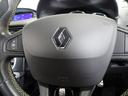 ご納車後の維持費を抑えるためにご希望のお客様にはリサイクル部品を使用した修理が可能でございます。