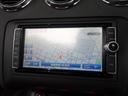２．０ＴＦＳＩクワトロ　禁煙車／記録簿／本革／オリジナルブラックホイール／ナビ地デジ／Ｂｌｕｅｔｏｏｔｈ／ドラレコ／ＨＩＤ／ＥＴＣ／キーレス／スペアキー／シートヒーター／パドルシフト／パワーシート／オートライト／電動オープン（36枚目）