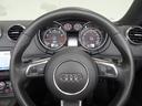 ２．０ＴＦＳＩクワトロ　禁煙車／記録簿／本革／オリジナルブラックホイール／ナビ地デジ／Ｂｌｕｅｔｏｏｔｈ／ドラレコ／ＨＩＤ／ＥＴＣ／キーレス／スペアキー／シートヒーター／パドルシフト／パワーシート／オートライト／電動オープン（44枚目）