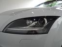 ２．０ＴＦＳＩクワトロ　禁煙車／記録簿／本革／オリジナルブラックホイール／ナビ地デジ／Ｂｌｕｅｔｏｏｔｈ／ドラレコ／ＨＩＤ／ＥＴＣ／キーレス／スペアキー／シートヒーター／パドルシフト／パワーシート／オートライト／電動オープン（58枚目）