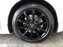２．０ＴＦＳＩクワトロ　禁煙車／記録簿／本革／オリジナルブラックホイール／ナビ地デジ／Ｂｌｕｅｔｏｏｔｈ／ドラレコ／ＨＩＤ／ＥＴＣ／キーレス／スペアキー／シートヒーター／パドルシフト／パワーシート／オートライト／電動オープン（68枚目）