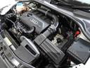 ２．０ＴＦＳＩクワトロ　禁煙車／記録簿／本革／オリジナルブラックホイール／ナビ地デジ／Ｂｌｕｅｔｏｏｔｈ／ドラレコ／ＨＩＤ／ＥＴＣ／キーレス／スペアキー／シートヒーター／パドルシフト／パワーシート／オートライト／電動オープン（73枚目）