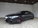 BMW 6 SERIES