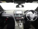 BMW 6 SERIES
