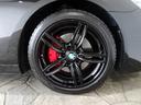 BMW 6 SERIES