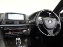 BMW 6 SERIES