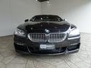 BMW 6 SERIES