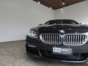 BMW 6 SERIES