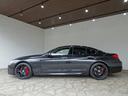 BMW 6 SERIES