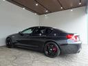 BMW 6 SERIES