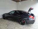 BMW 6 SERIES