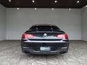 BMW 6 SERIES