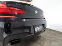 BMW 6 SERIES