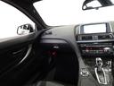 BMW 6 SERIES