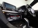 BMW 6 SERIES