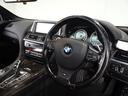 BMW 6 SERIES
