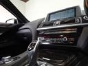 BMW 6 SERIES