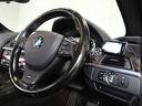 BMW 6 SERIES
