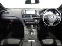 BMW 6 SERIES
