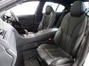BMW 6 SERIES