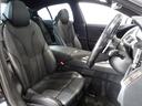BMW 6 SERIES