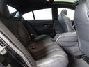 BMW 6 SERIES