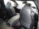 BMW 6 SERIES