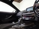 BMW 6 SERIES