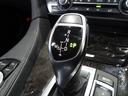 BMW 6 SERIES