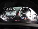 BMW 6 SERIES