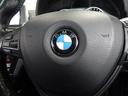 BMW 6 SERIES