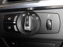 BMW 6 SERIES