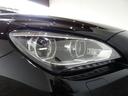 BMW 6 SERIES