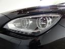 BMW 6 SERIES
