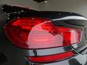 BMW 6 SERIES