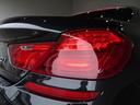 BMW 6 SERIES
