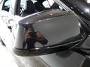 BMW 6 SERIES