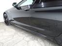 BMW 6 SERIES