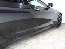 BMW 6 SERIES