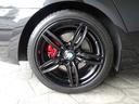 BMW 6 SERIES