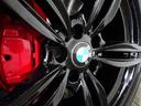 BMW 6 SERIES