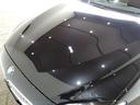 BMW 6 SERIES